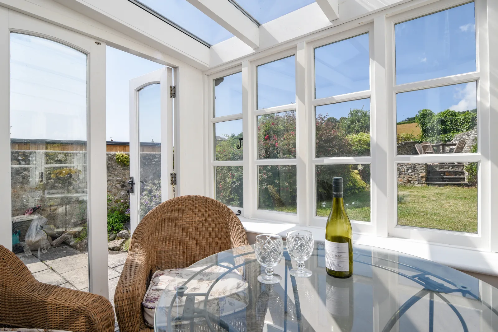 Property image 9 for SC1136555