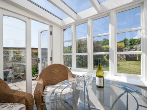 Property image 9 for SC1136555