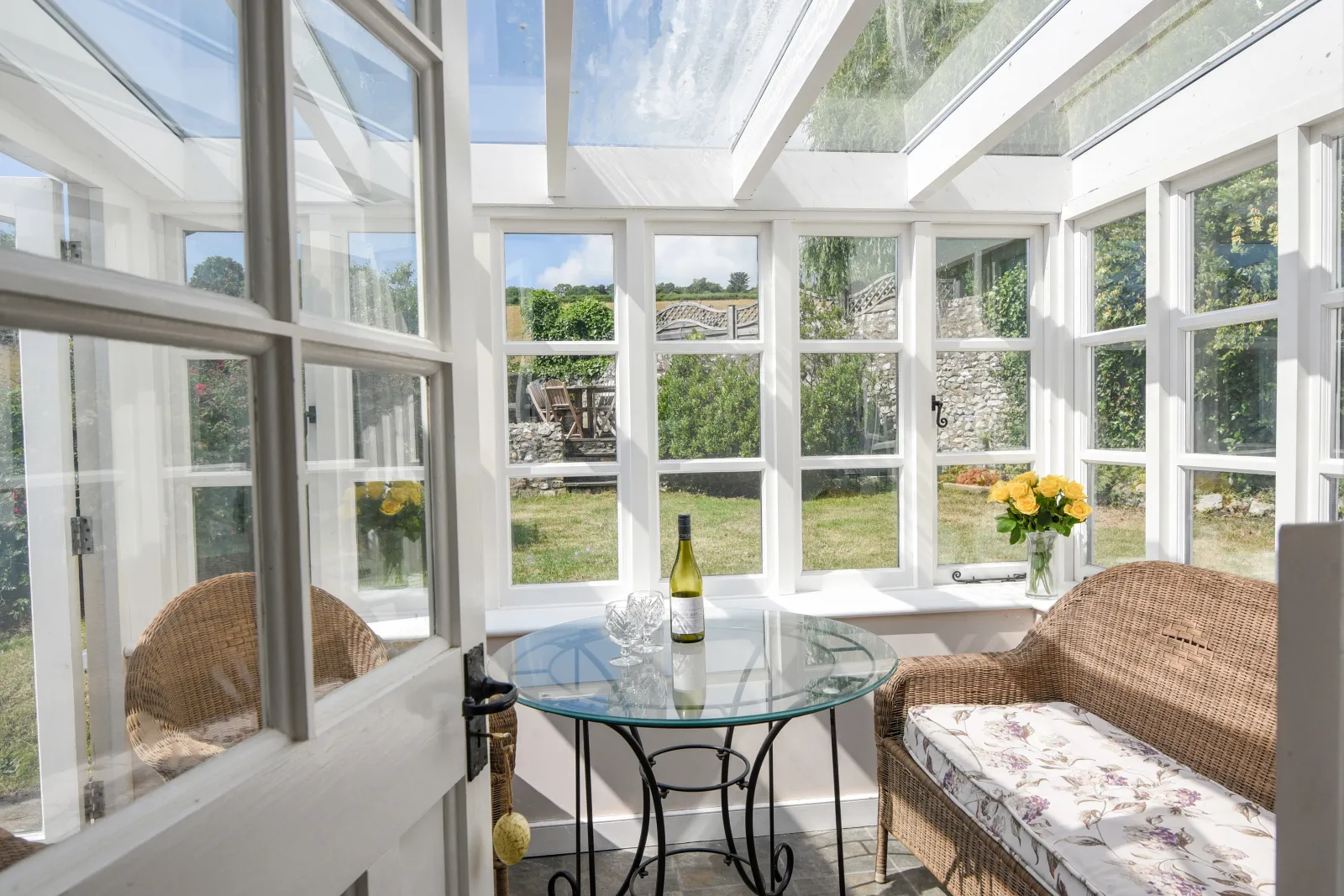 Property image 2 for SC1136555