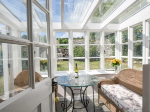 Property image 2 for SC1136555
