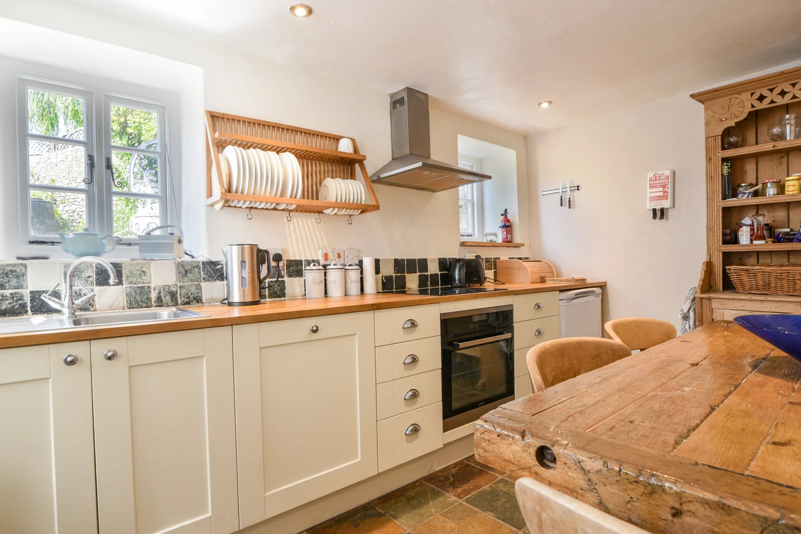 Property image 5 for SC1136555
