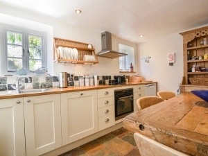 Property image 5 for SC1136555