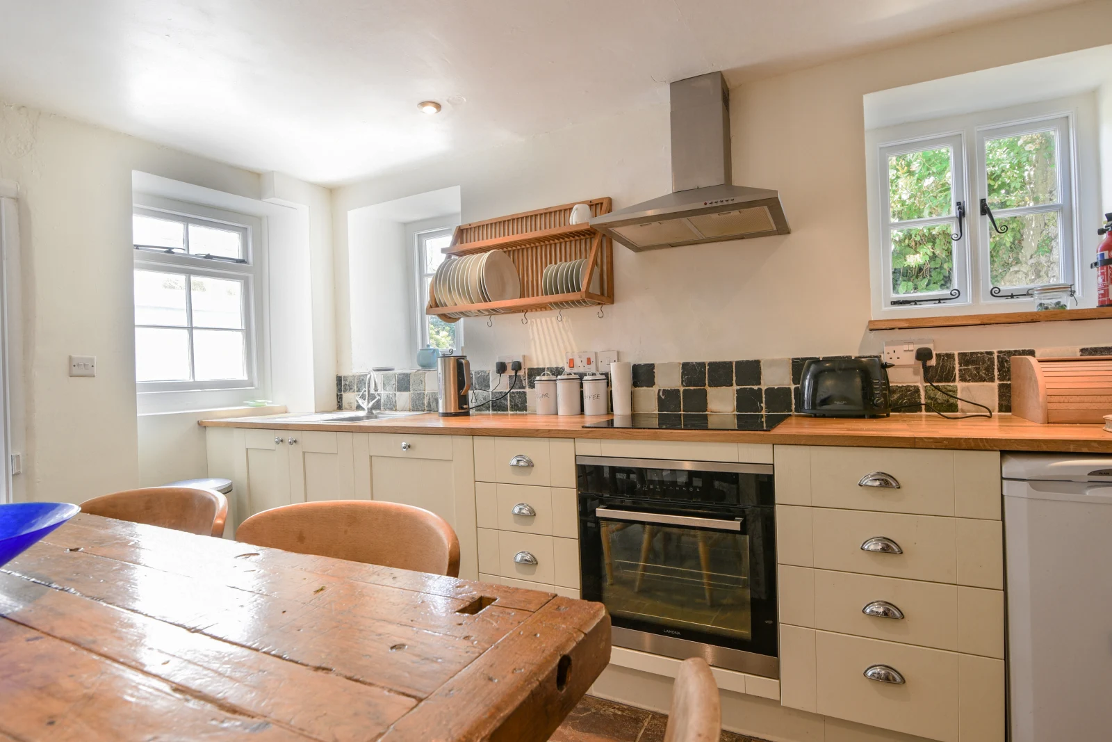 Property image 6 for SC1136555