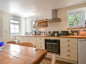 Property image 6 for SC1136555