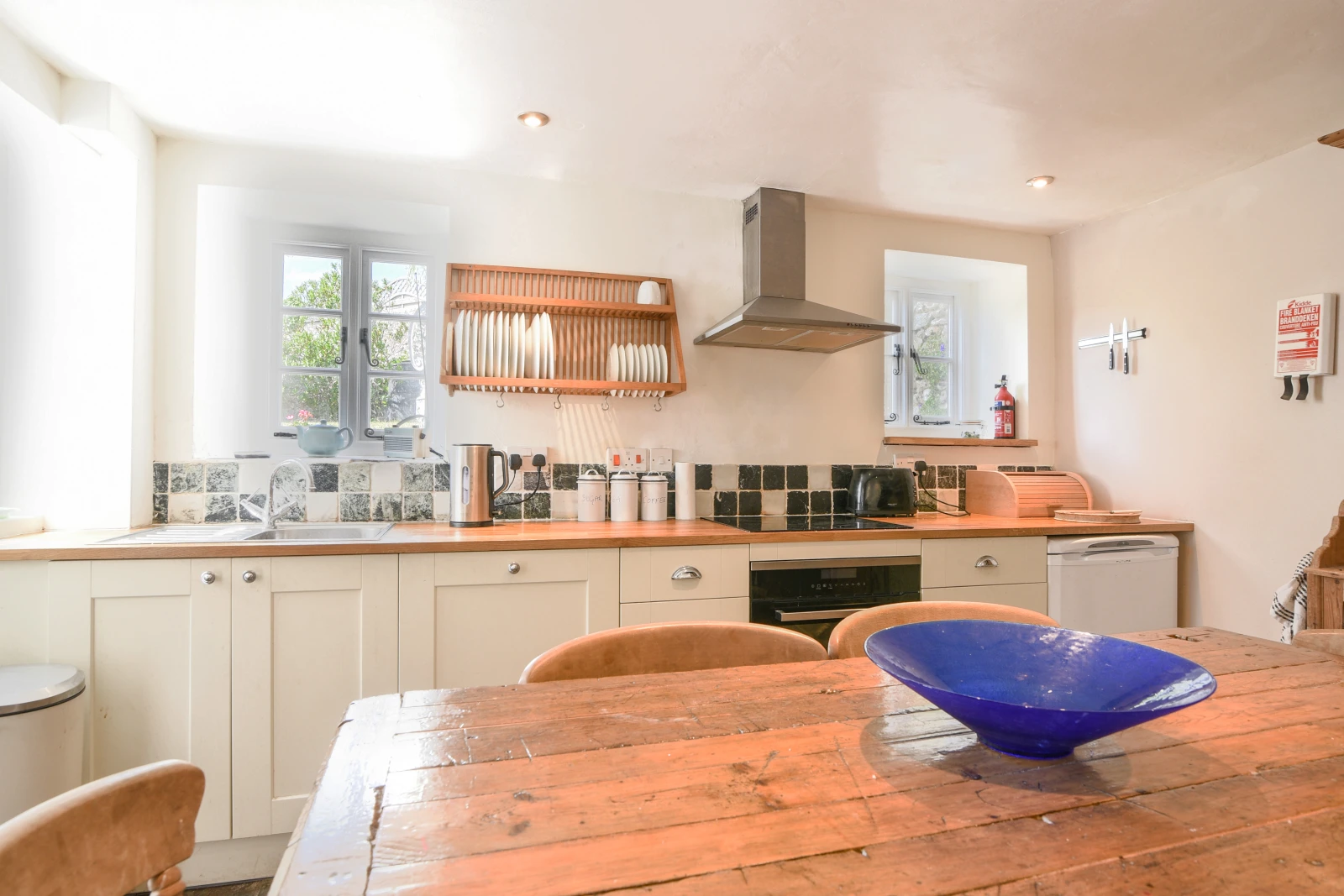 Property image 7 for SC1136555