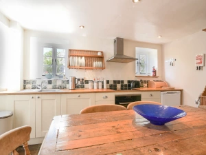 Property image 7 for SC1136555