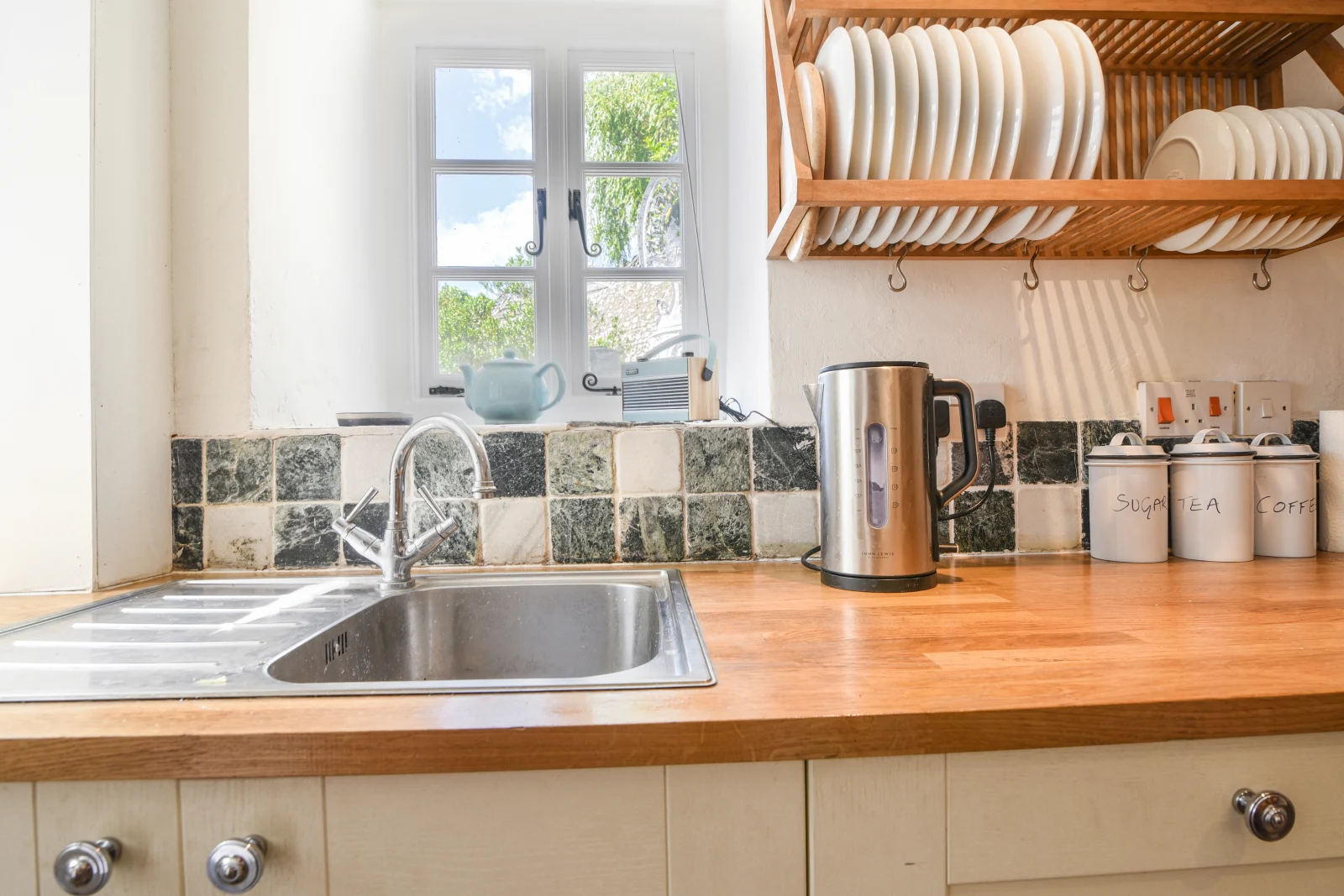Property image 8 for SC1136555