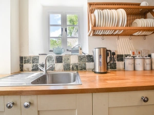 Property image 8 for SC1136555