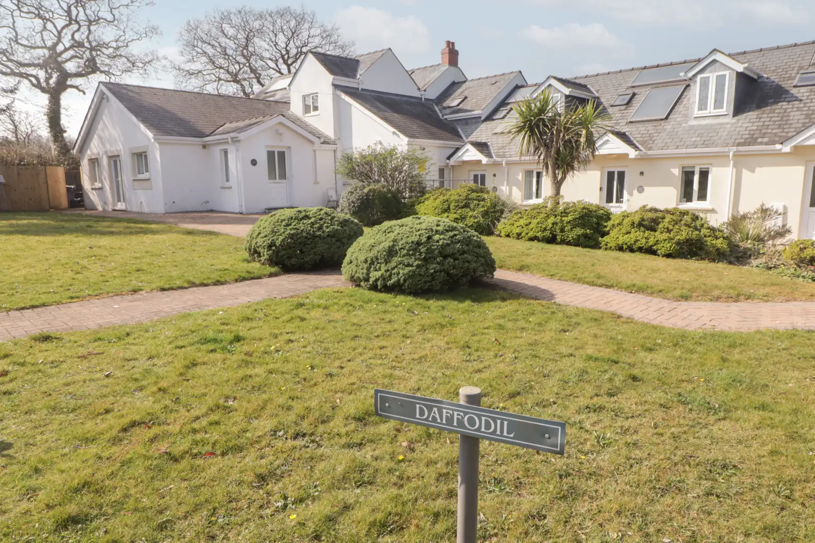 Property image 1 for SC1136636