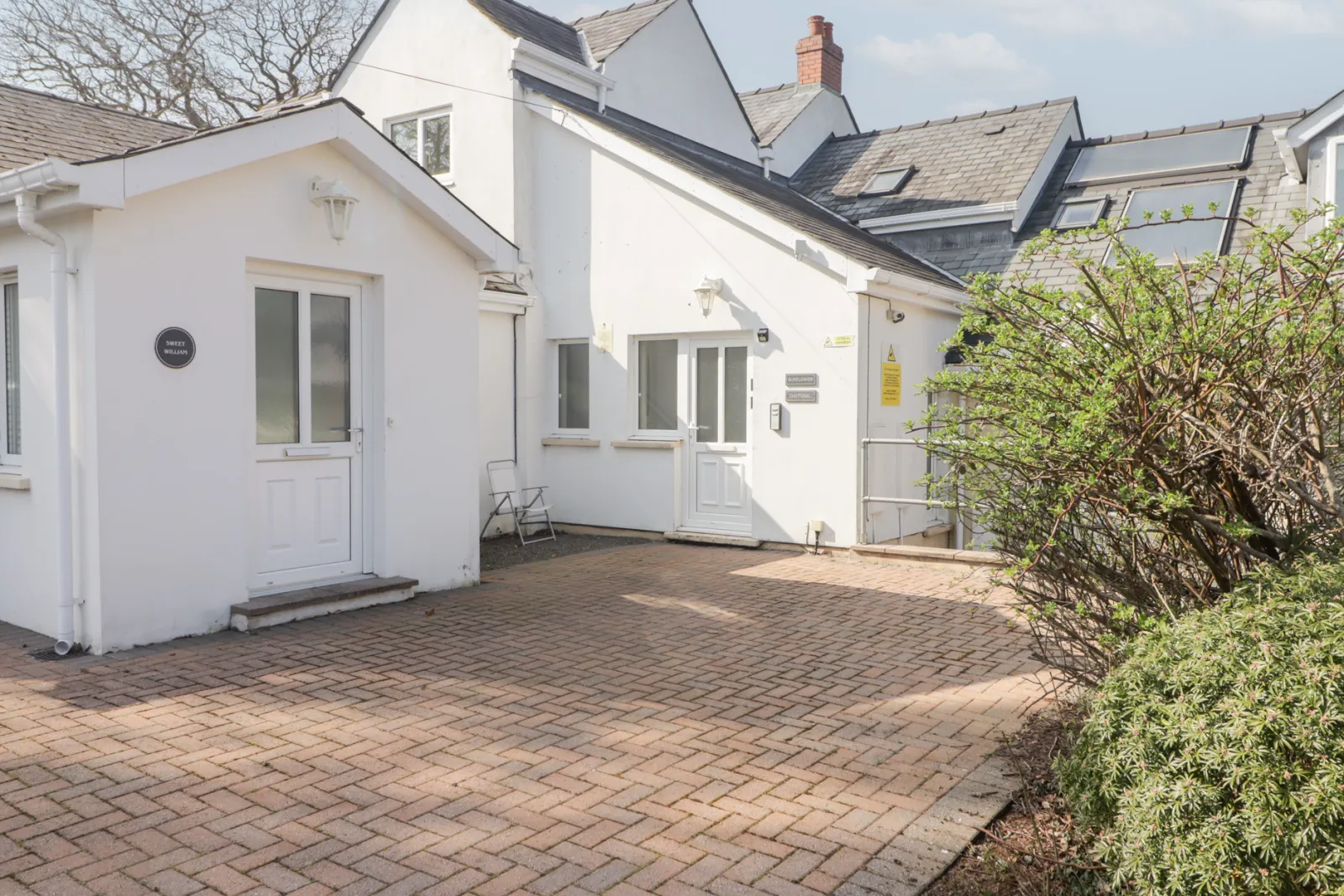 Property image 2 for SC1136636