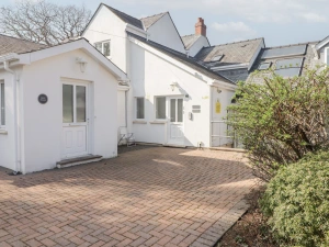 Property image 2 for SC1136636