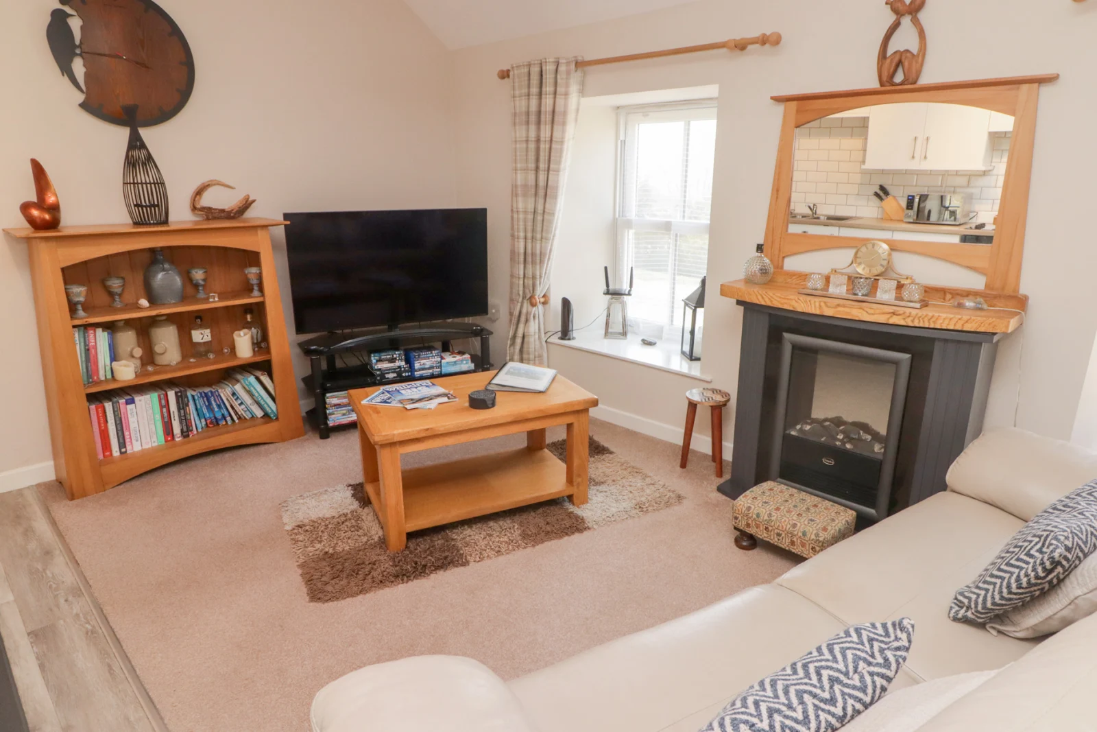 Property image 3 for SC1136636
