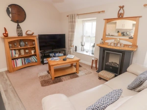 Property image 3 for SC1136636