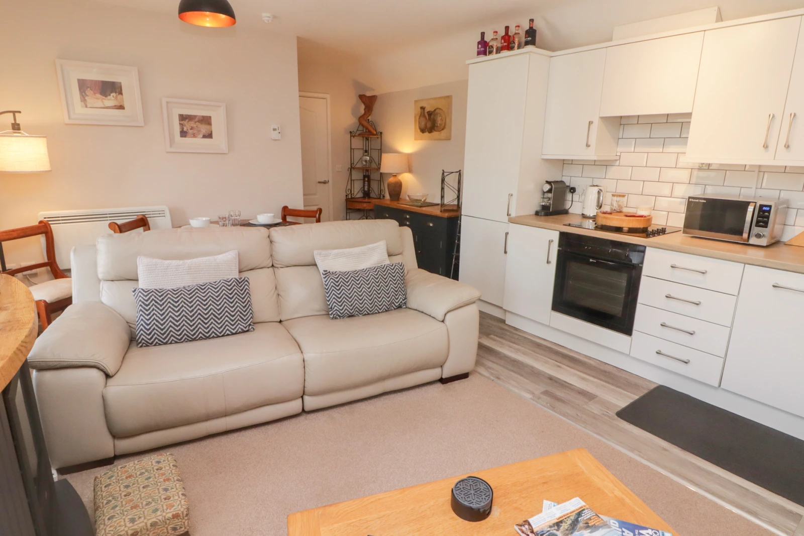 Property image 4 for SC1136636