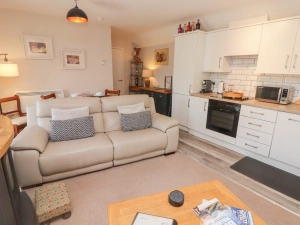 Property image 4 for SC1136636