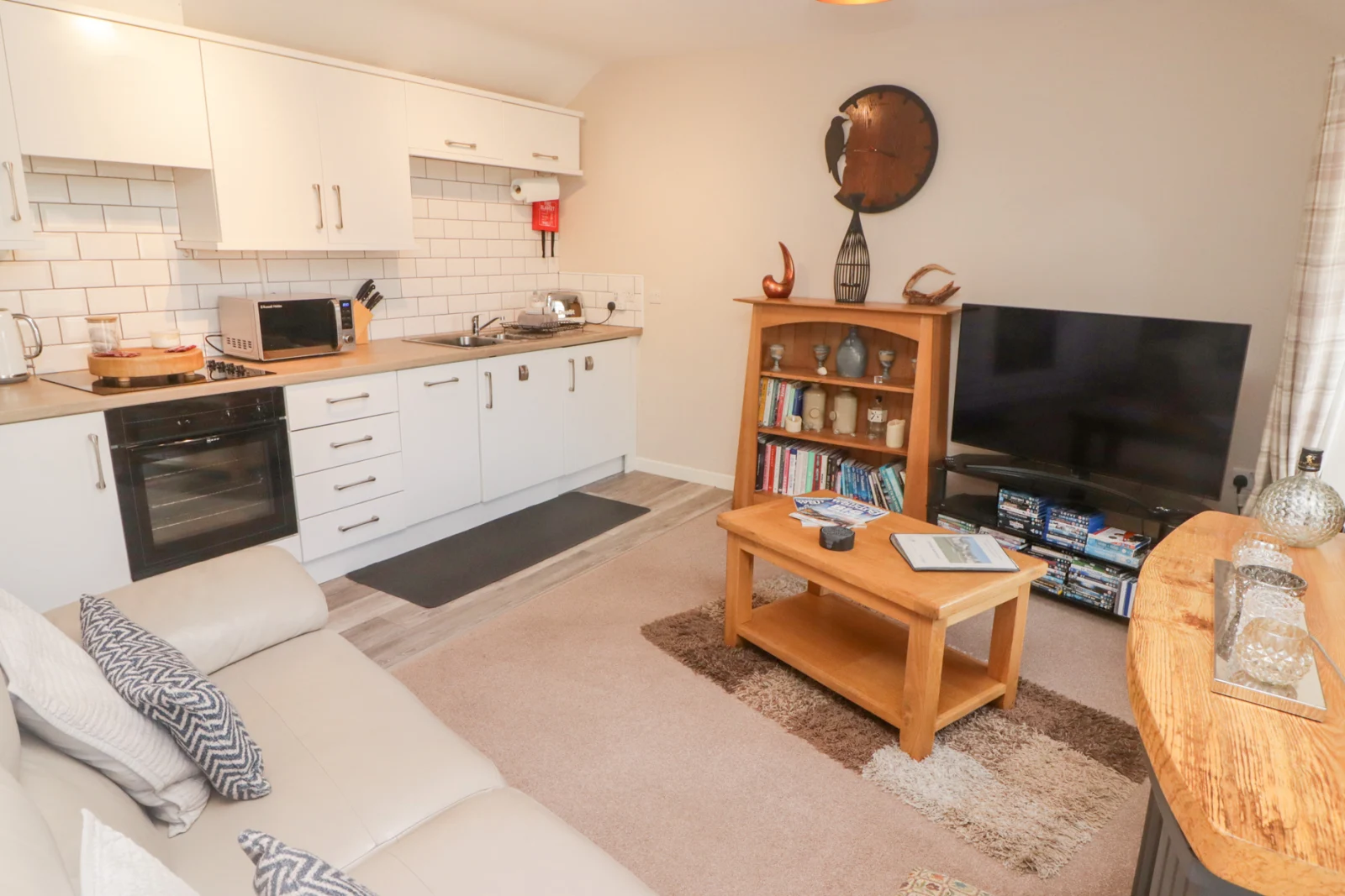Property image 5 for SC1136636
