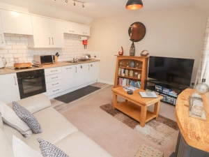 Property image 5 for SC1136636