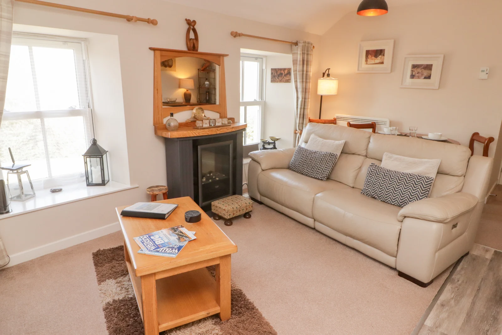 Property image 6 for SC1136636