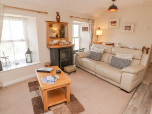 Property image 6 for SC1136636