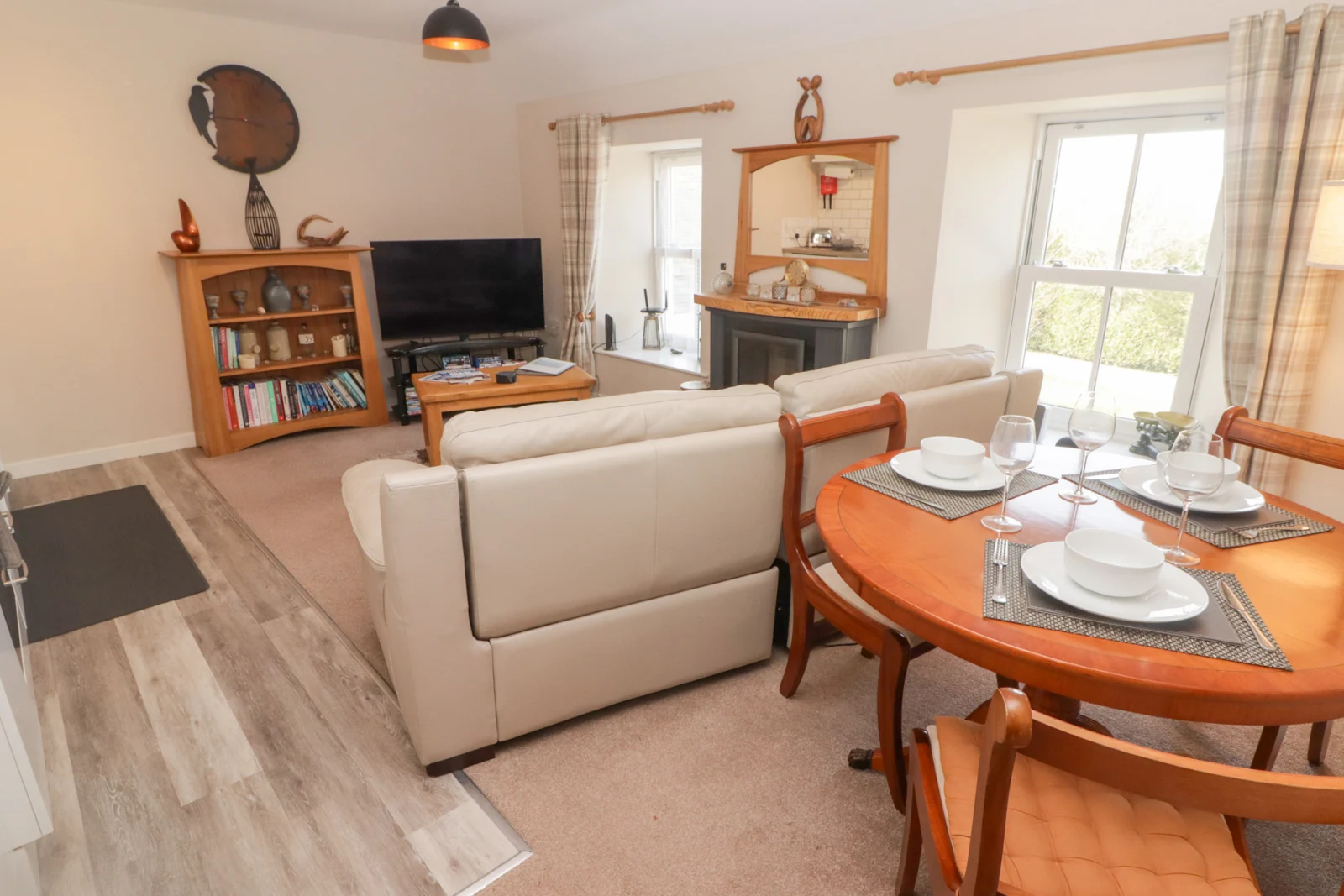 Property image 7 for SC1136636