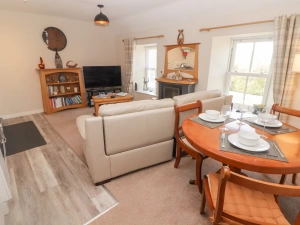 Property image 7 for SC1136636