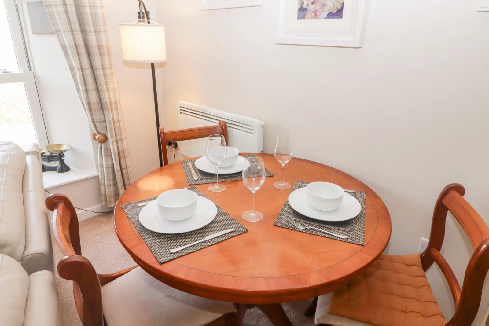 Property image 8 for SC1136636