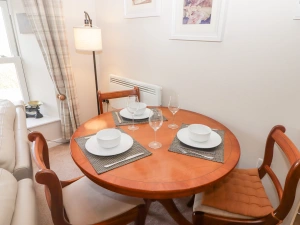 Property image 8 for SC1136636