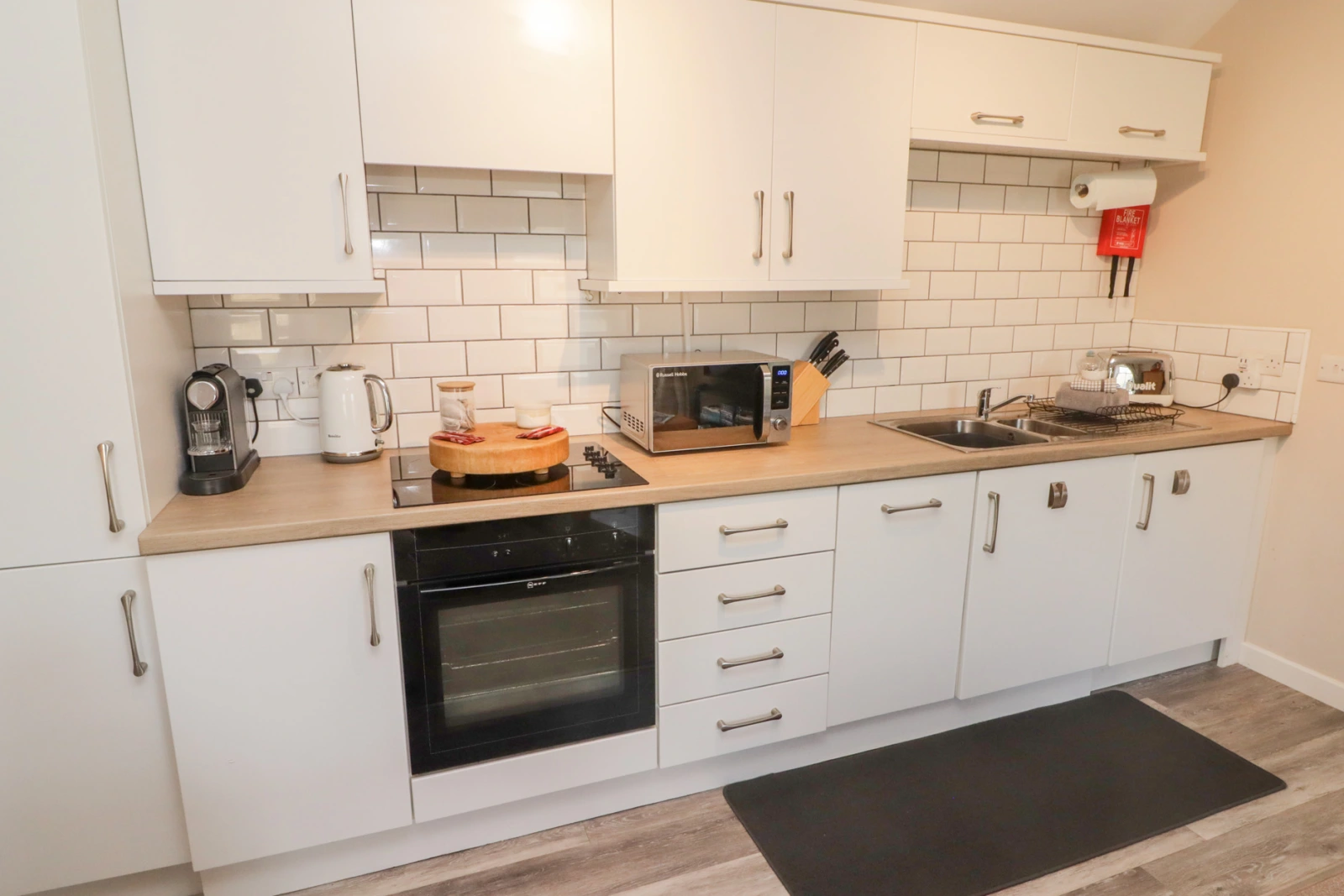 Property image 9 for SC1136636