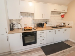 Property image 9 for SC1136636