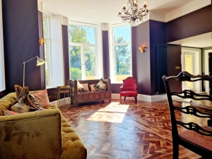 Property image 2 for SC1136649