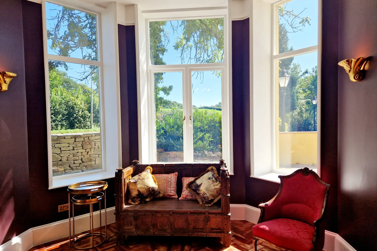 Property image 3 for SC1136649