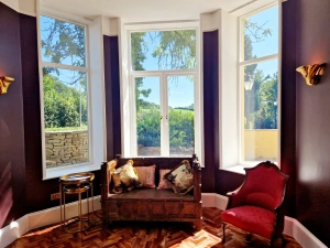 Property image 3 for SC1136649