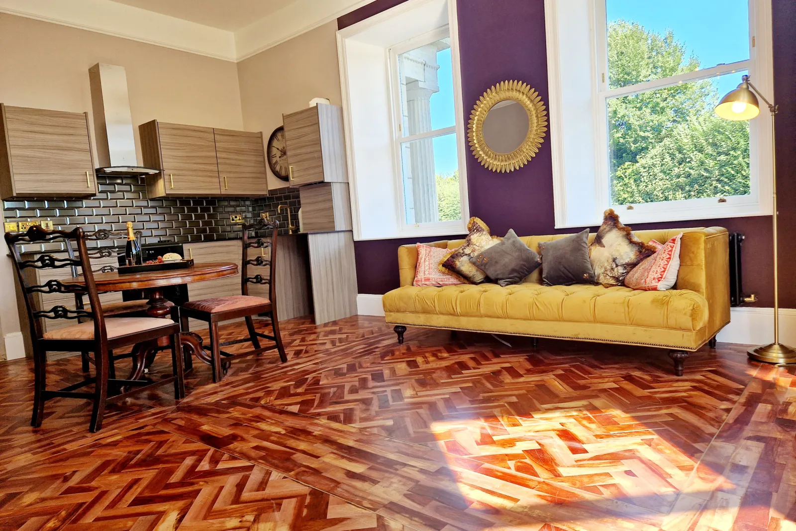 Property image 4 for SC1136649