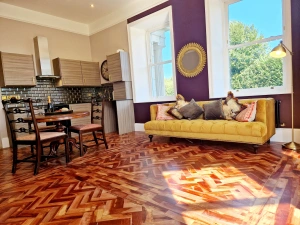 Property image 4 for SC1136649