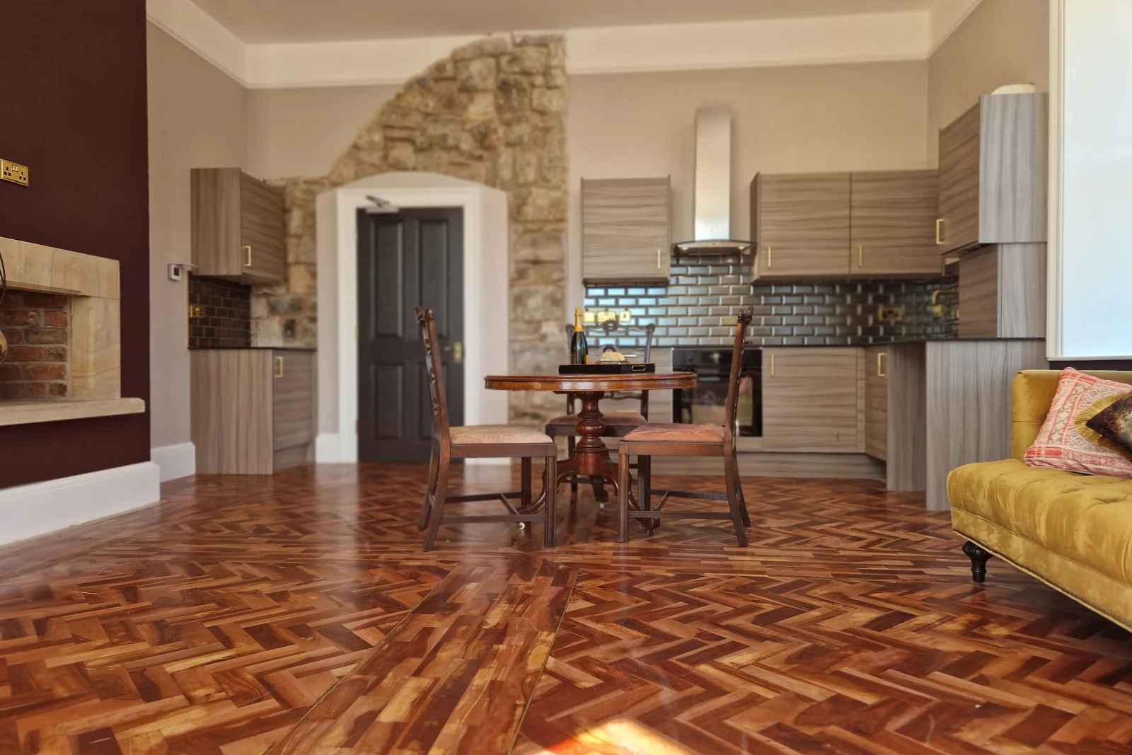 Property image 5 for SC1136649