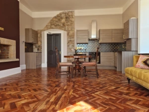 Property image 5 for SC1136649