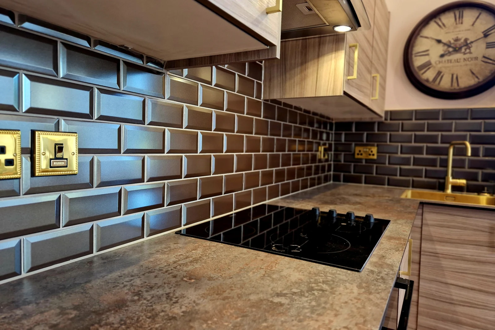 Property image 7 for SC1136649
