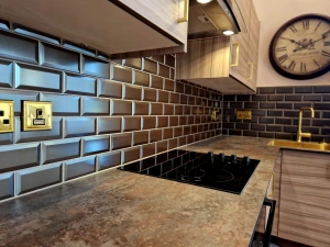 Property image 7 for SC1136649