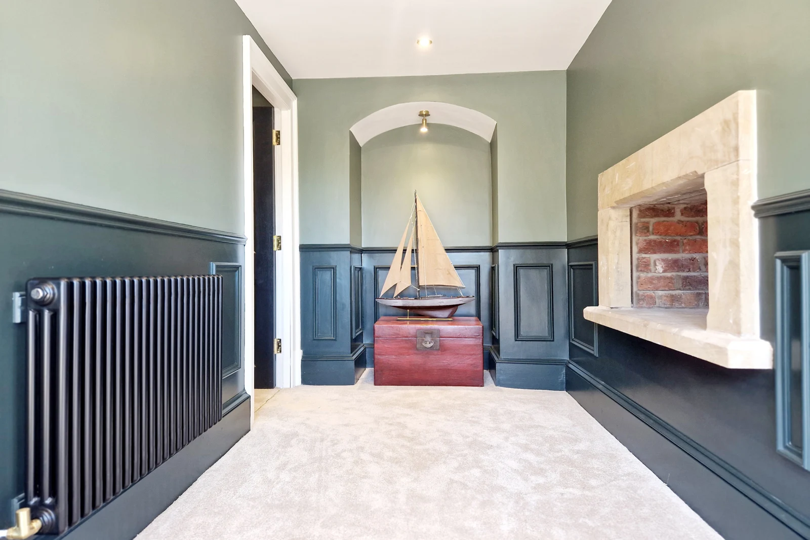 Property image 8 for SC1136649