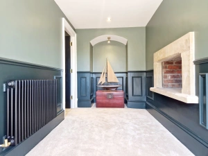 Property image 8 for SC1136649