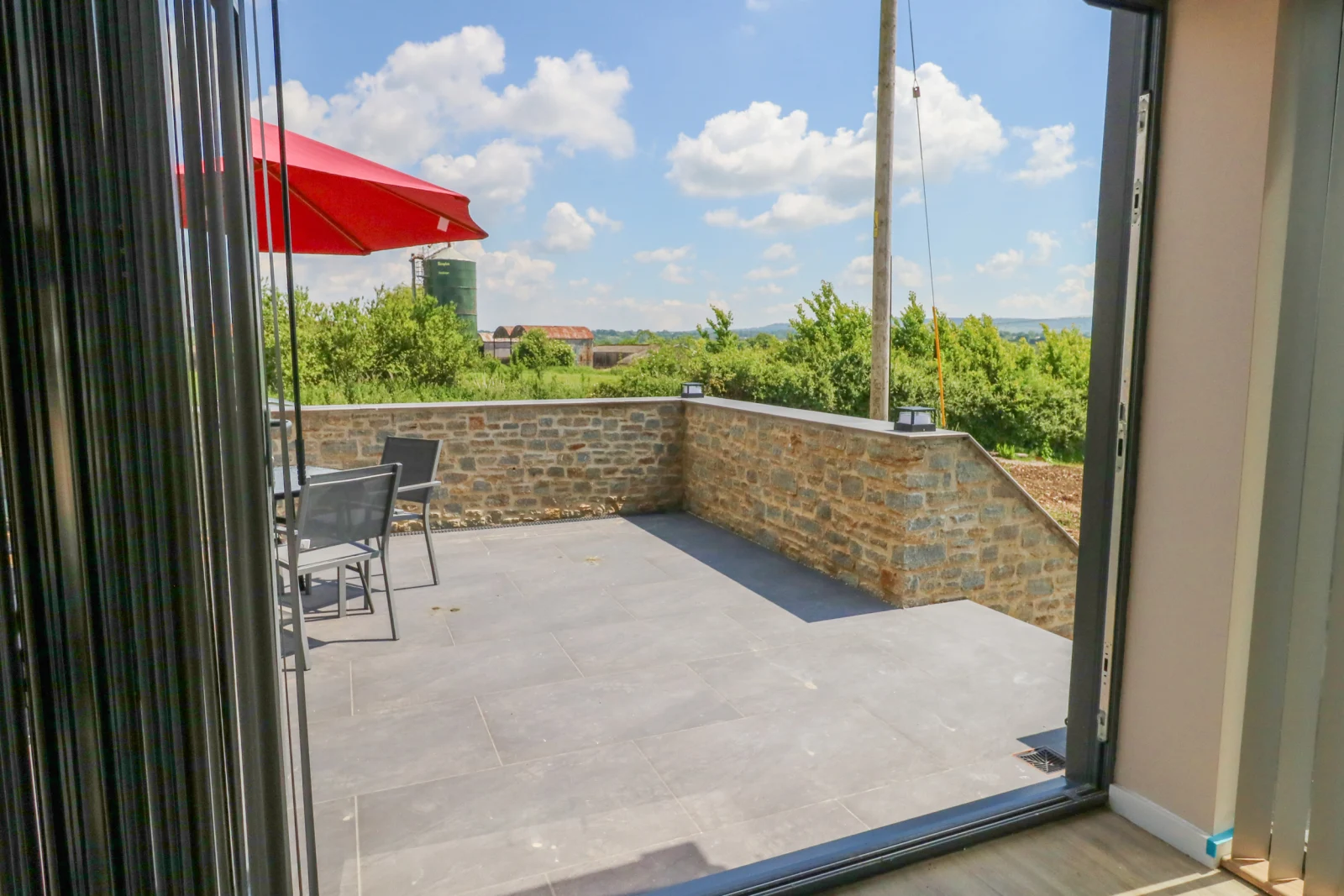 Property image 4 for SC1136665