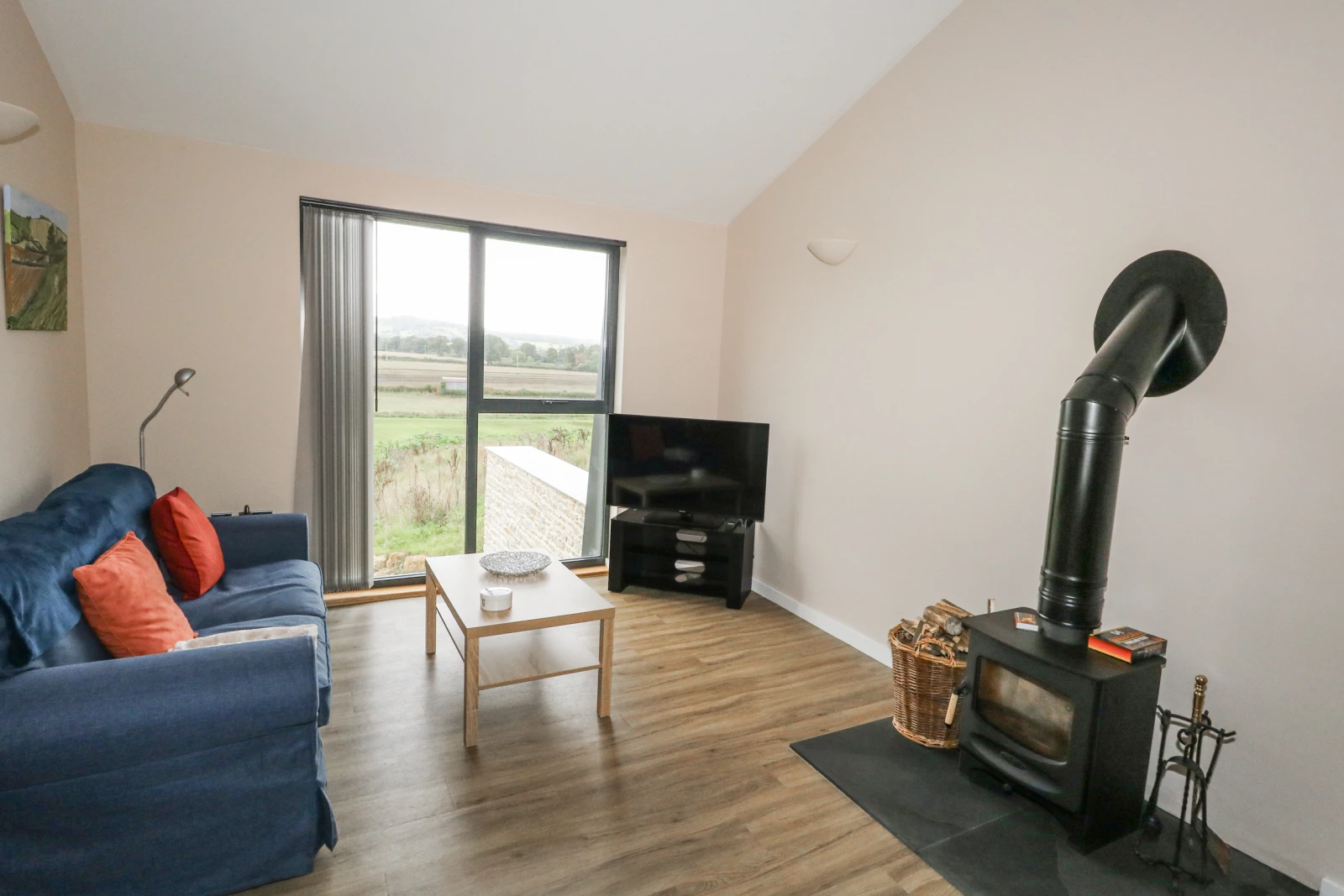 Property image 5 for SC1136665