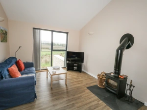 Property image 5 for SC1136665
