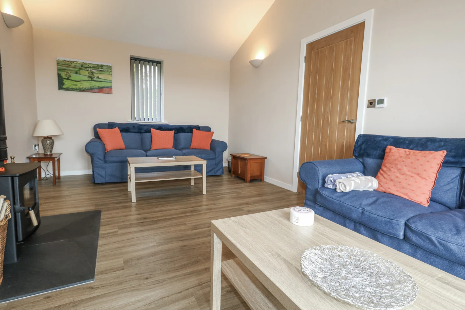 Property image 6 for SC1136665