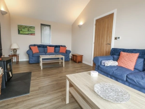 Property image 6 for SC1136665