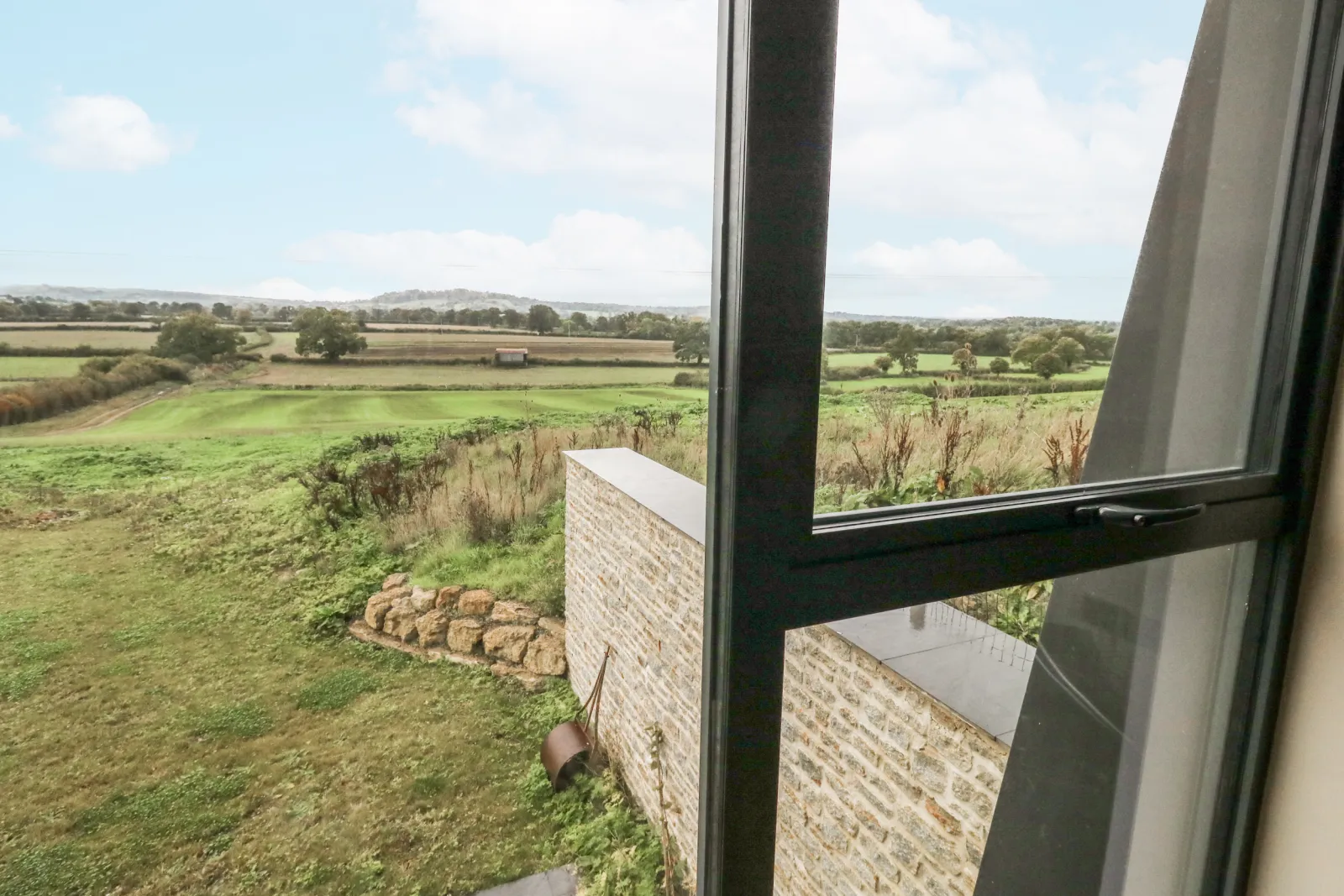 Property image 7 for SC1136665