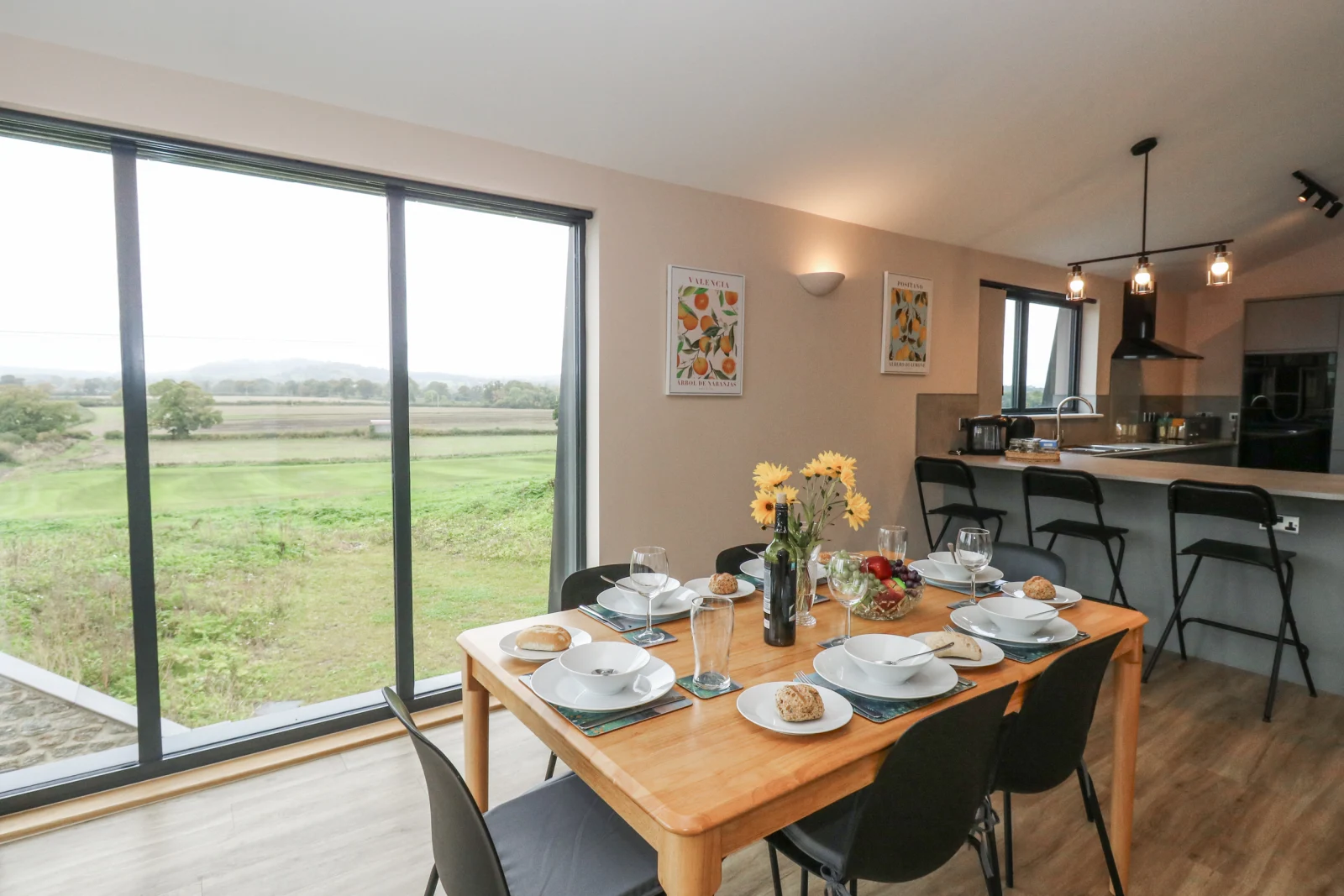 Property image 8 for SC1136665