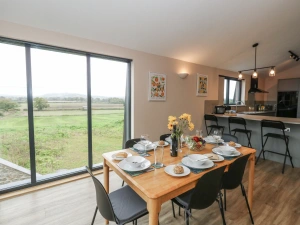 Property image 8 for SC1136665