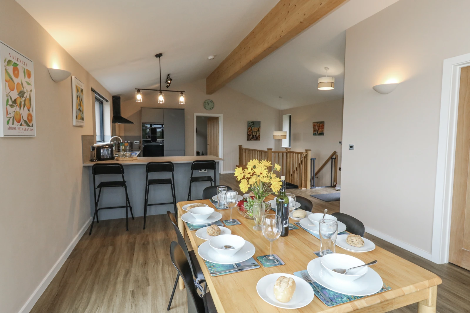 Property image 9 for SC1136665