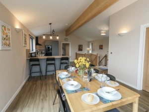 Property image 9 for SC1136665